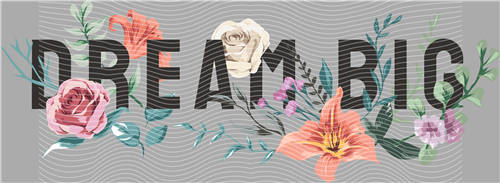 Best selling design-CX 2403